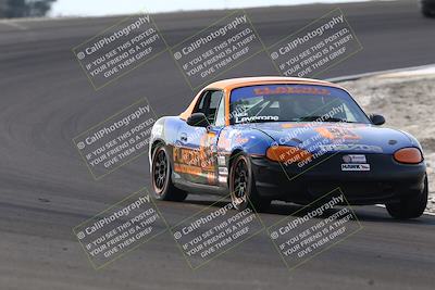 media/Feb-22-2025-SCCA SD (Sat) [[57201885c5]]/Group Two/Group 2B/